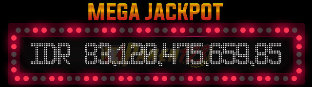 JituBet88 Jackpot